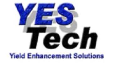 YESTech